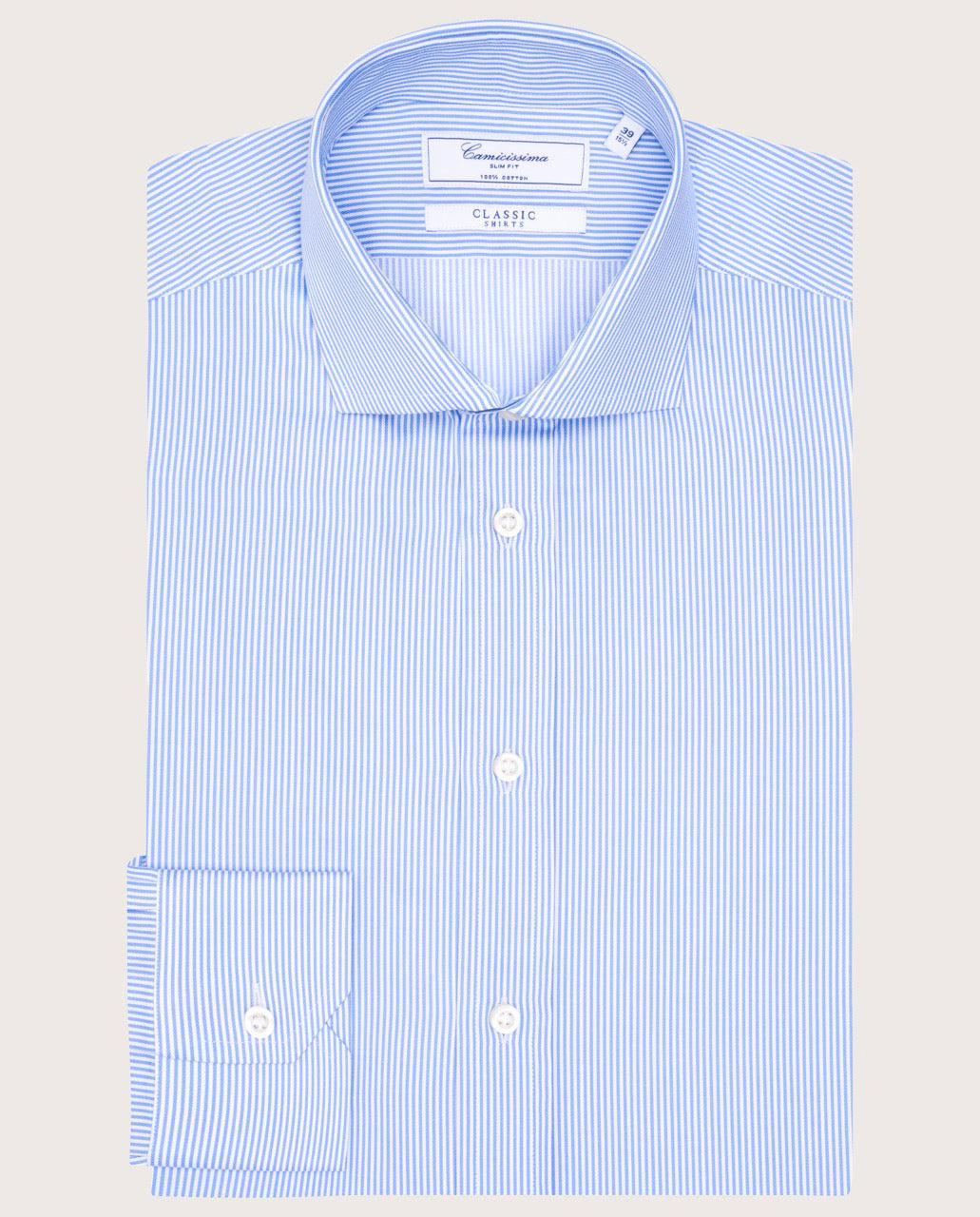 CCCHLMABG028287LIGHT BLUE