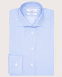 CCCHLMABG028287LIGHT BLUE