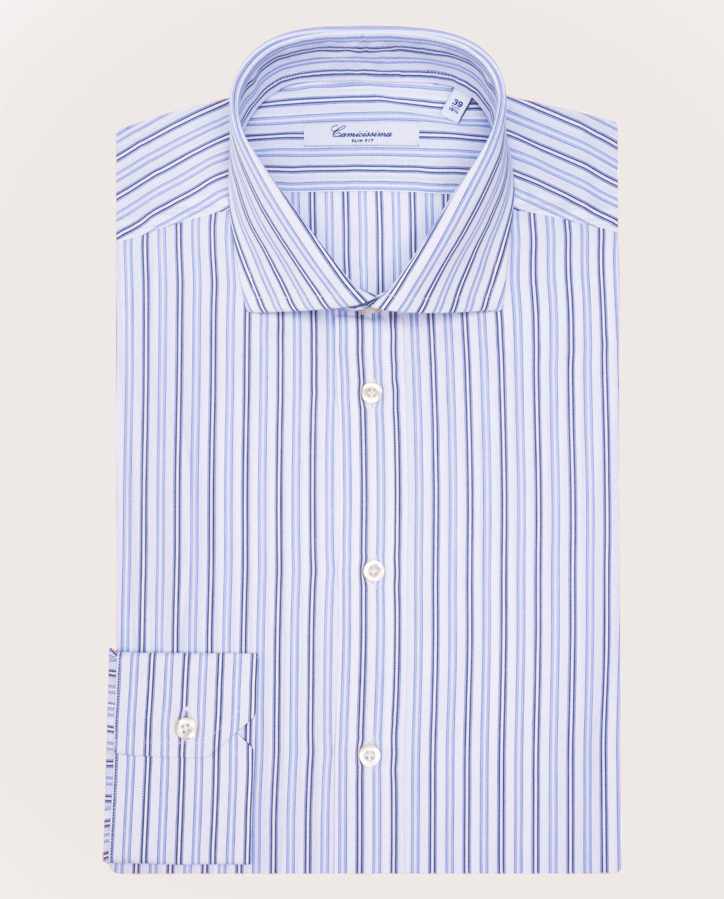 CCCHLMABG028988BLUE