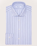 CCCHLMABG028988BLUE