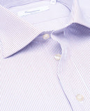 CCCHLMABG028991LIGHT BLUE