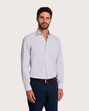 CCCHLMABG028991LIGHT BLUE