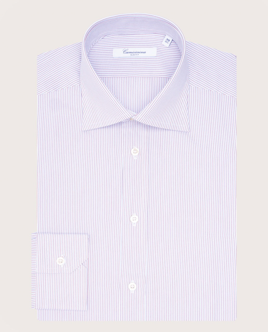 CCCHLMABG028991LIGHT BLUE