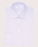 CCCHLMABG028991LIGHT BLUE