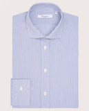 CCCHLMABG028992BLUE