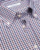 CCCHLMABG028999BROWN