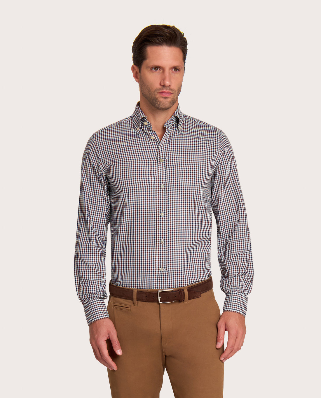CCCHLMABG028999BROWN
