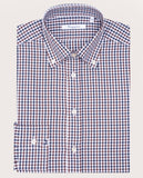 CCCHLMABG028999BROWN