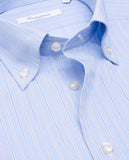 CCCHLMABG029003LIGHT BLUE