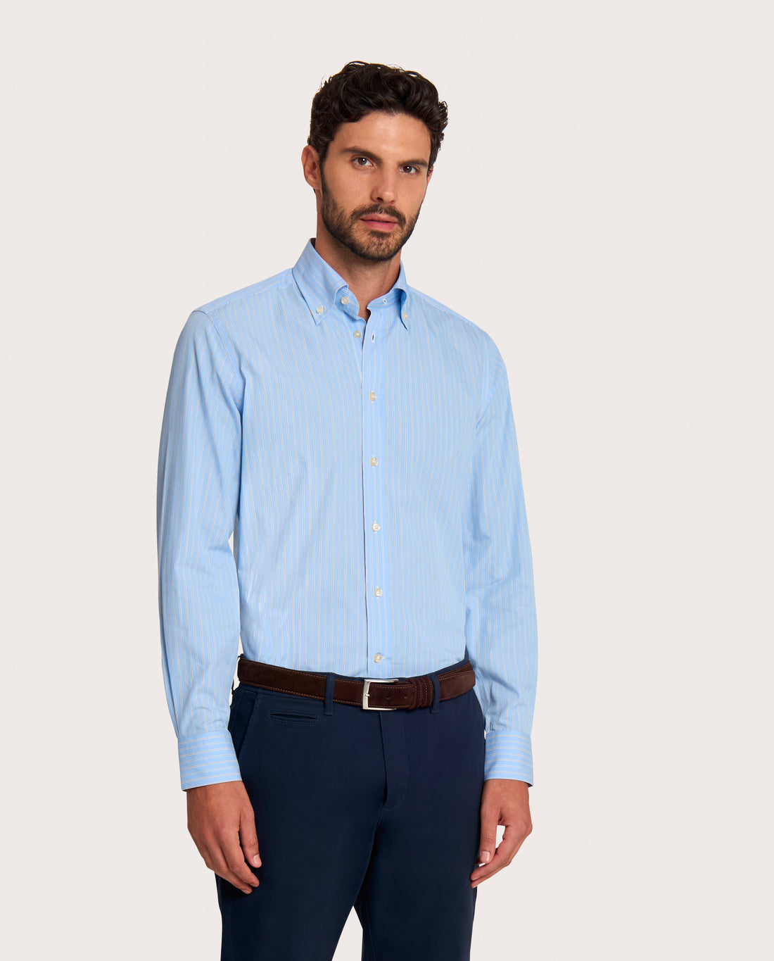 CCCHLMABG029003LIGHT BLUE