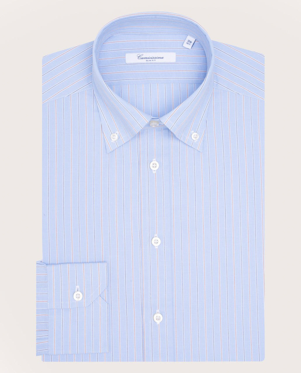 CCCHLMABG029003LIGHT BLUE