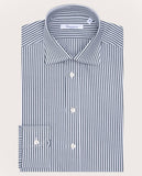 CCCHLMABG029012DARK GREEN