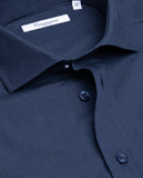 CCCHLMABG029014BLUE NAVY