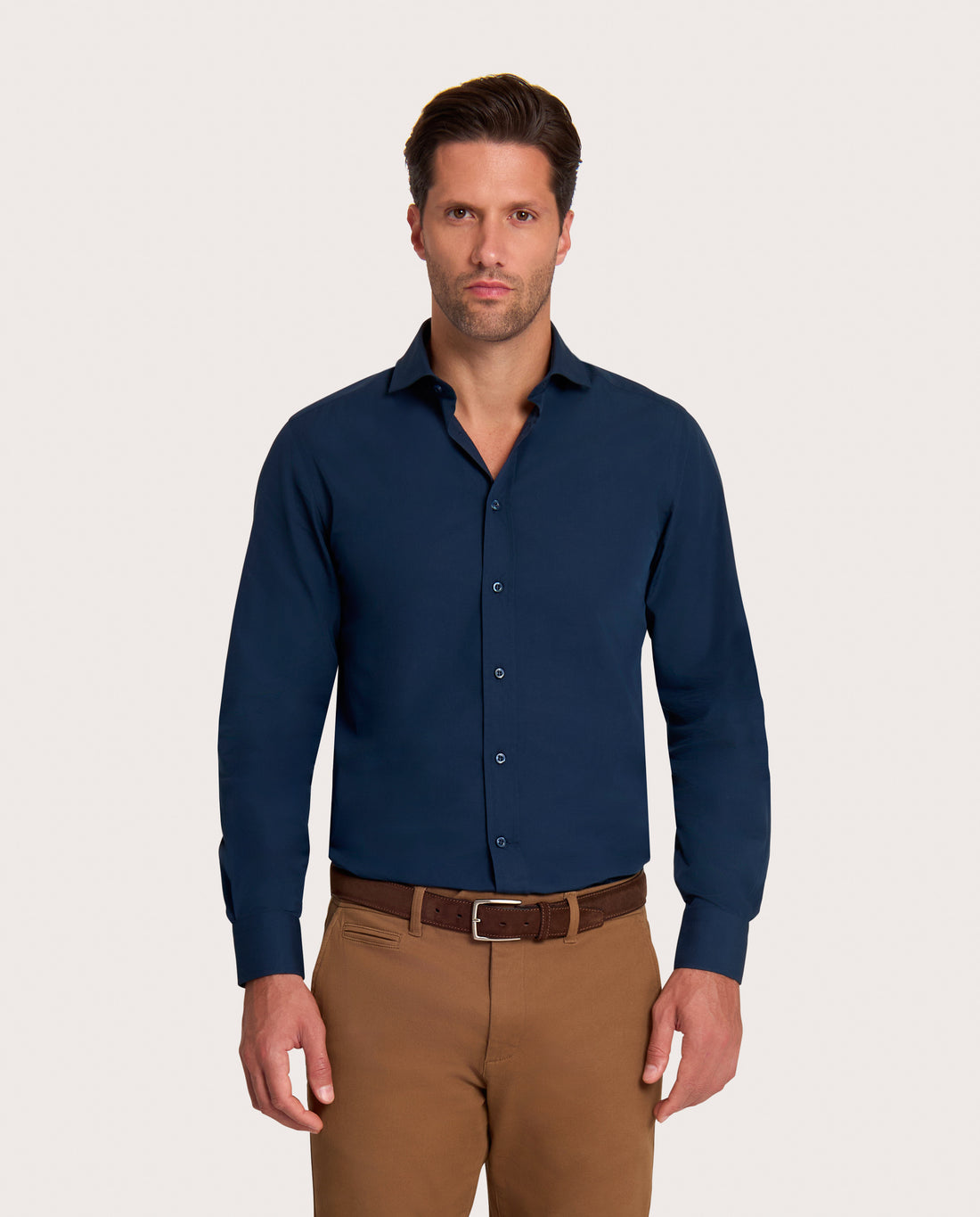 CCCHLMABG029014BLUE NAVY