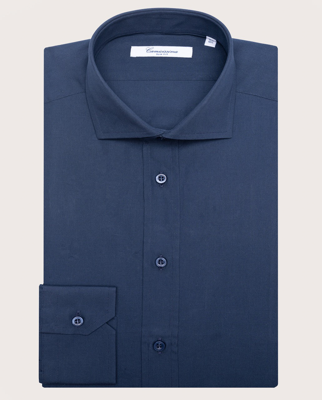 CCCHLMABG029014BLUE NAVY