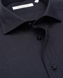 CCCHLMABG029015BLACK