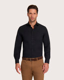 CCCHLMABG029015BLACK