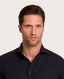 CCCHLMABG029015BLACK