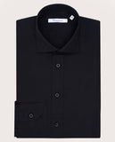 CCCHLMABG029015BLACK