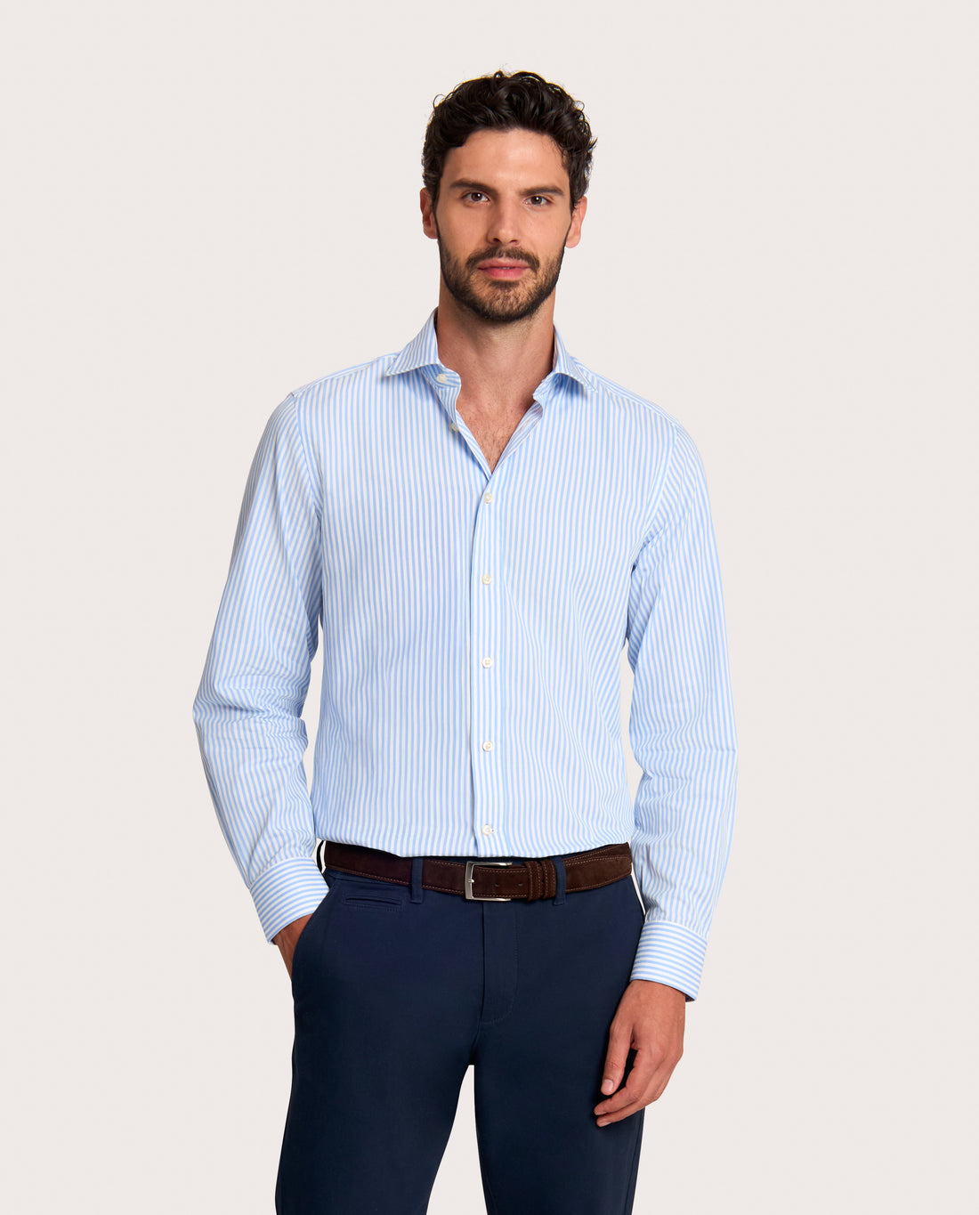 CCCHLMABG029019LIGHT BLUE