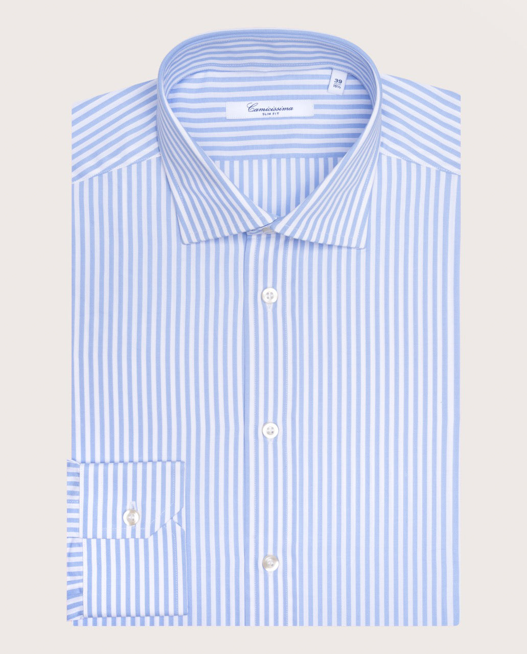 CCCHLMABG029019LIGHT BLUE