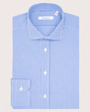 CCCHLMABG029021BLUE