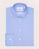 CCCHLMABG029023BLUE