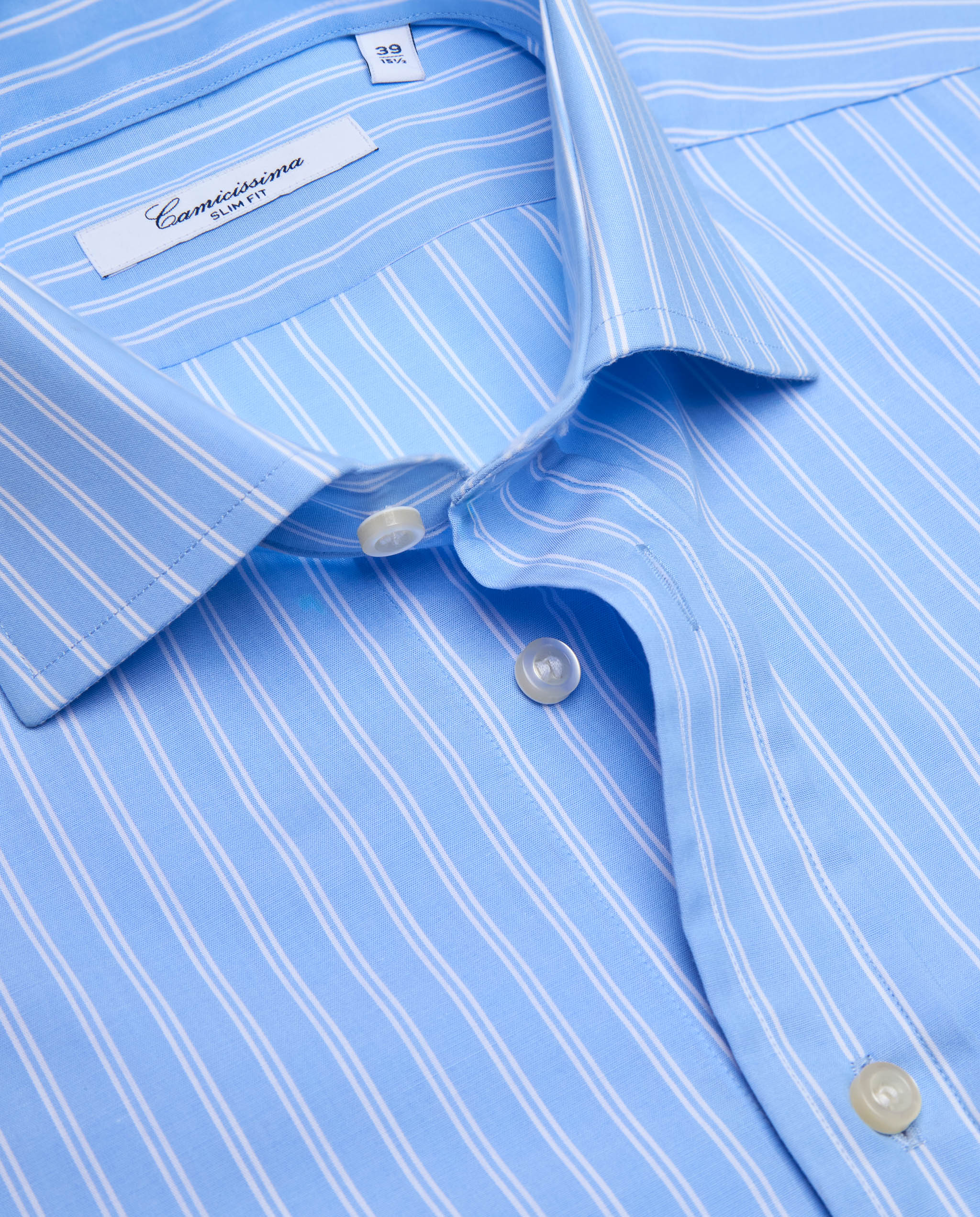 CCCHLMPBG029822LIGHT BLUE