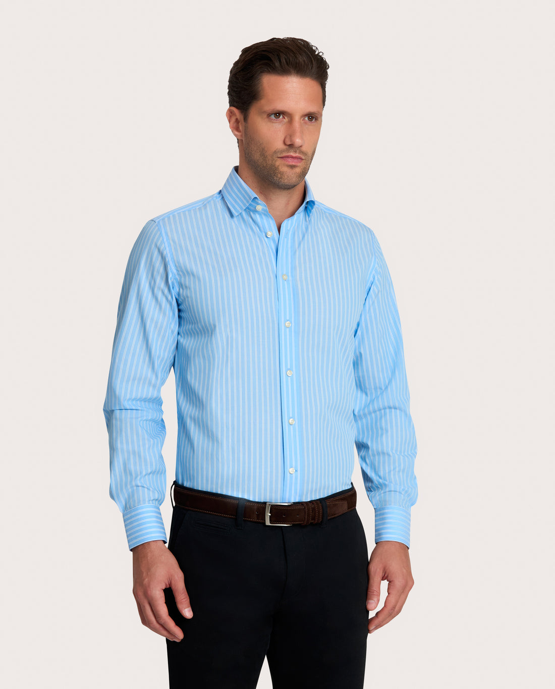 CCCHLMPBG029822LIGHT BLUE