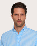 CCCHLMPBG029822LIGHT BLUE