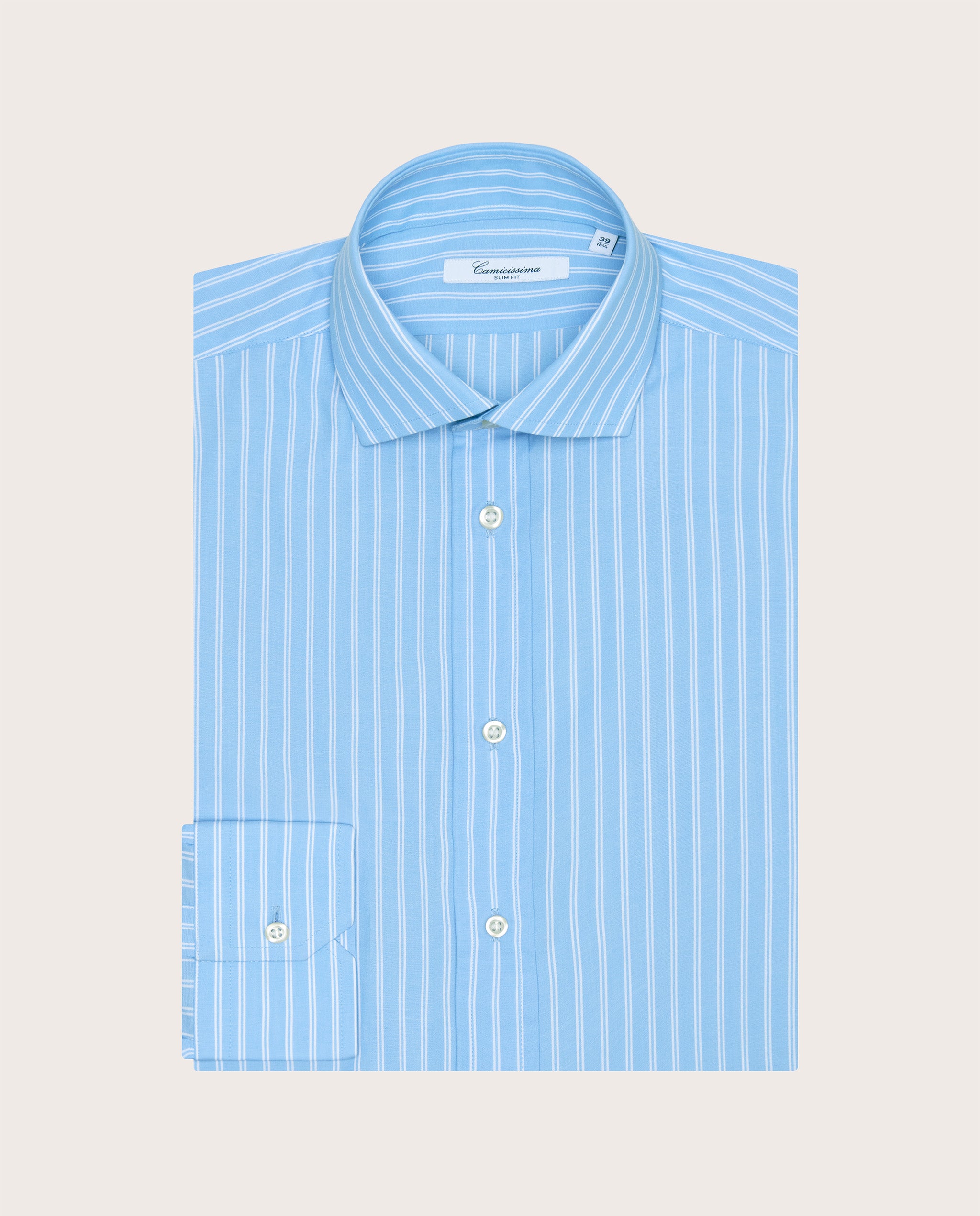 CCCHLMPBG029822LIGHT BLUE