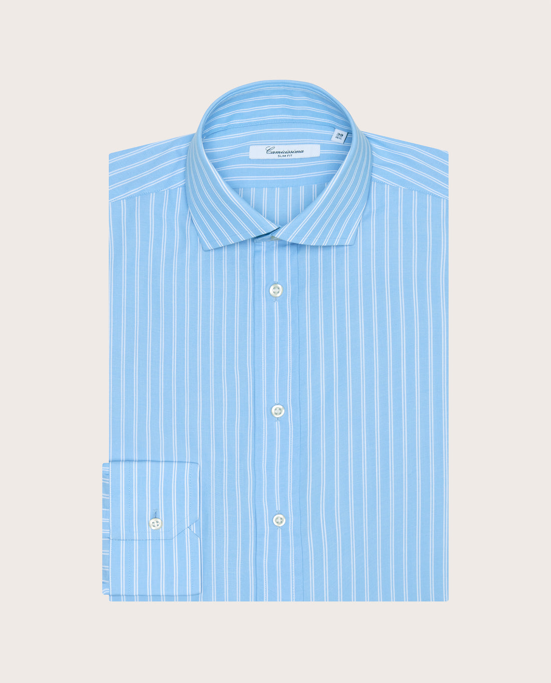 CCCHLMPBG029822LIGHT BLUE