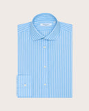 CCCHLMPBG029822LIGHT BLUE