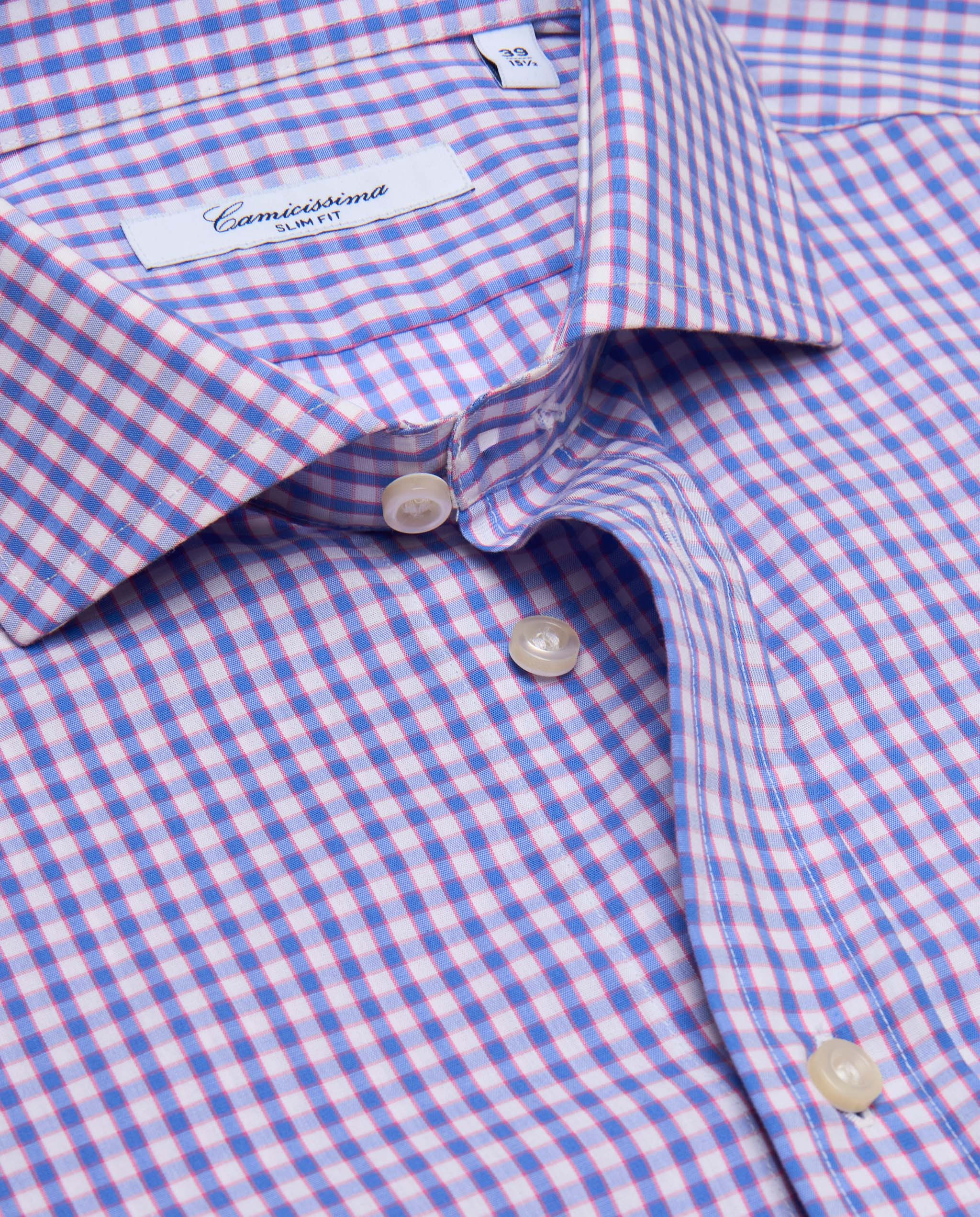 CCCHLMPBG029826LIGHT BLUE