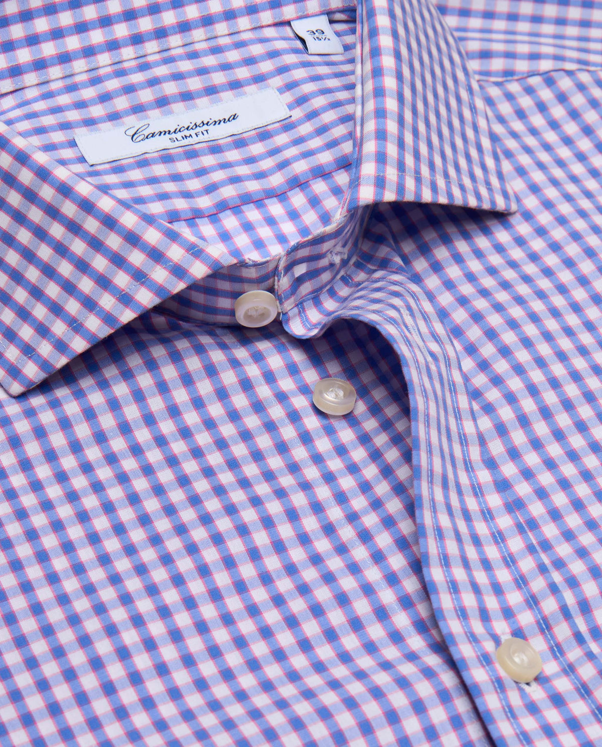 CCCHLMPBG029826LIGHT BLUE