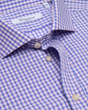 CCCHLMPBG029826LIGHT BLUE