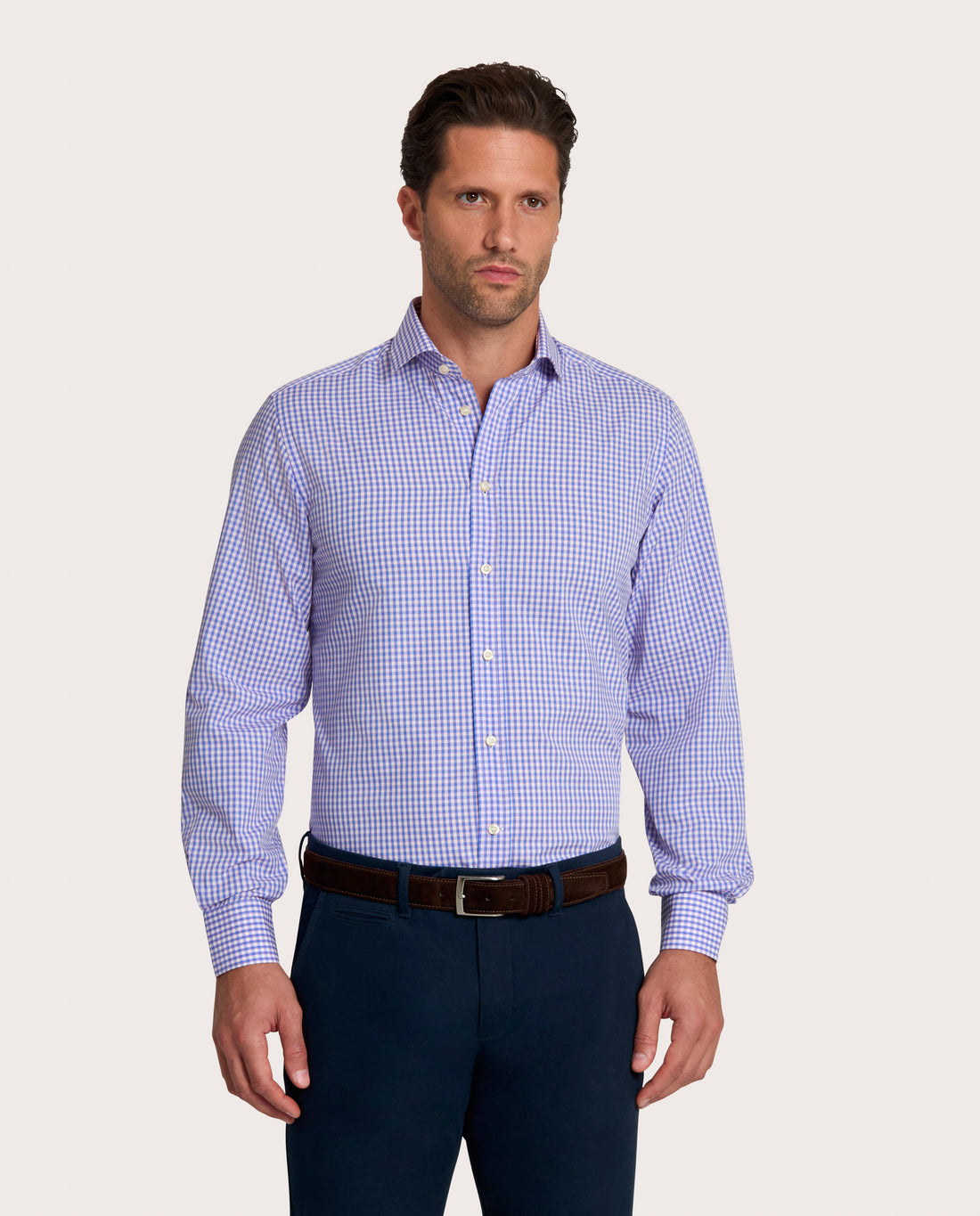 CCCHLMPBG029826LIGHT BLUE