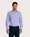 CCCHLMPBG029826LIGHT BLUE