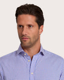 CCCHLMPBG029826LIGHT BLUE