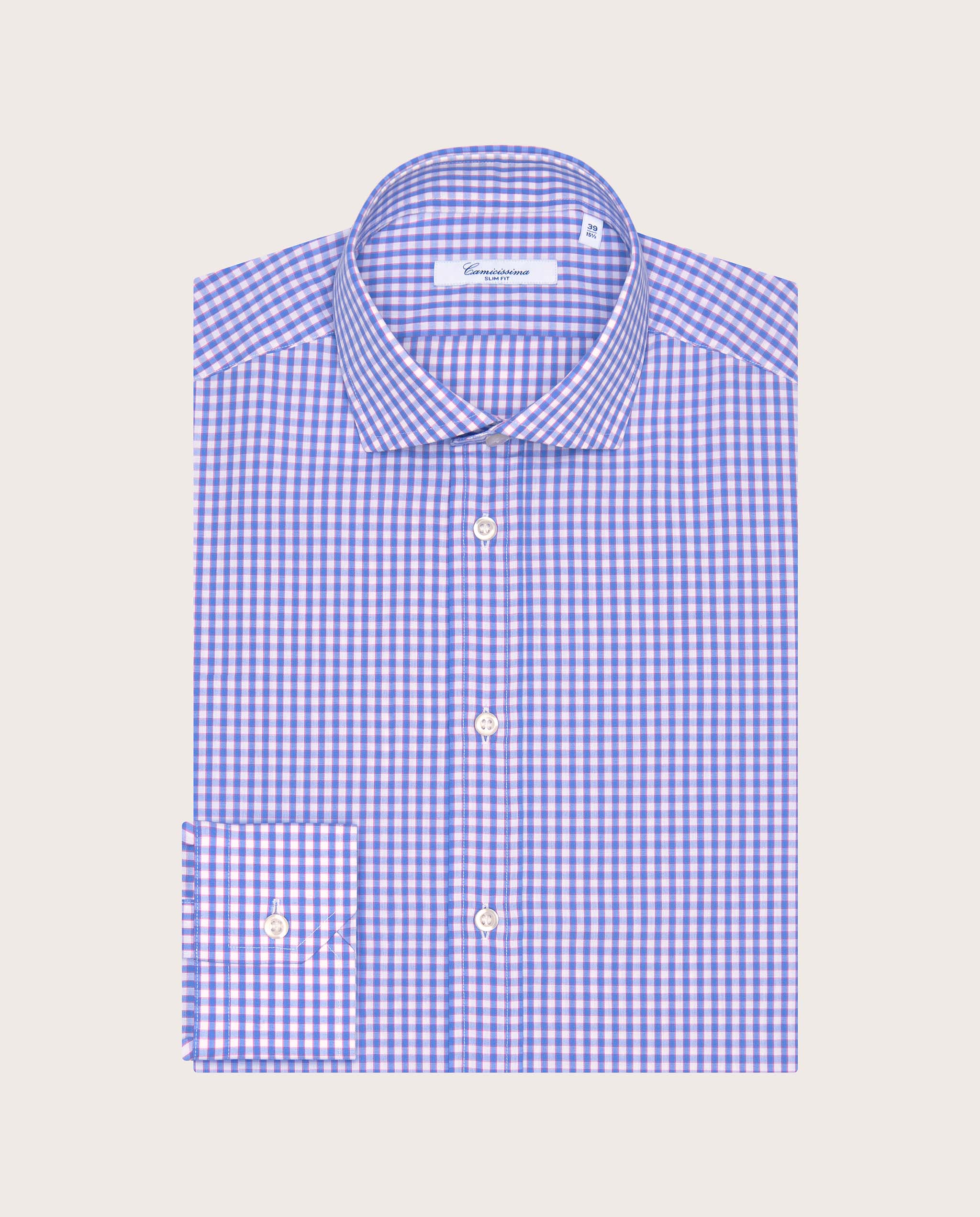 CCCHLMPBG029826LIGHT BLUE