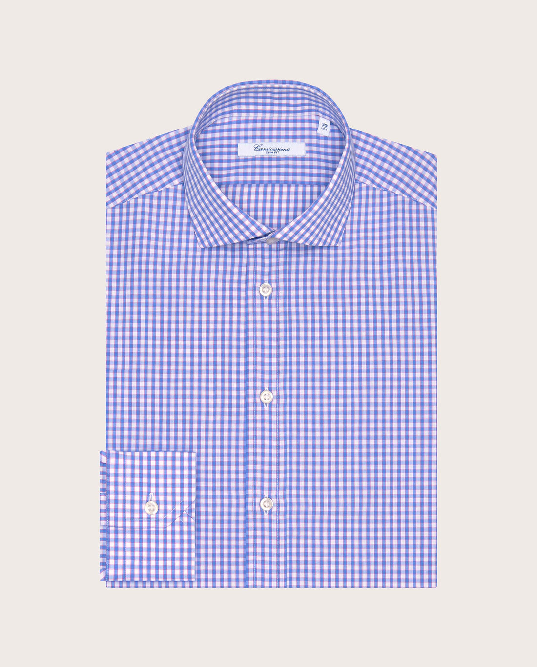 CCCHLMPBG029826LIGHT BLUE