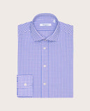 CCCHLMPBG029826LIGHT BLUE