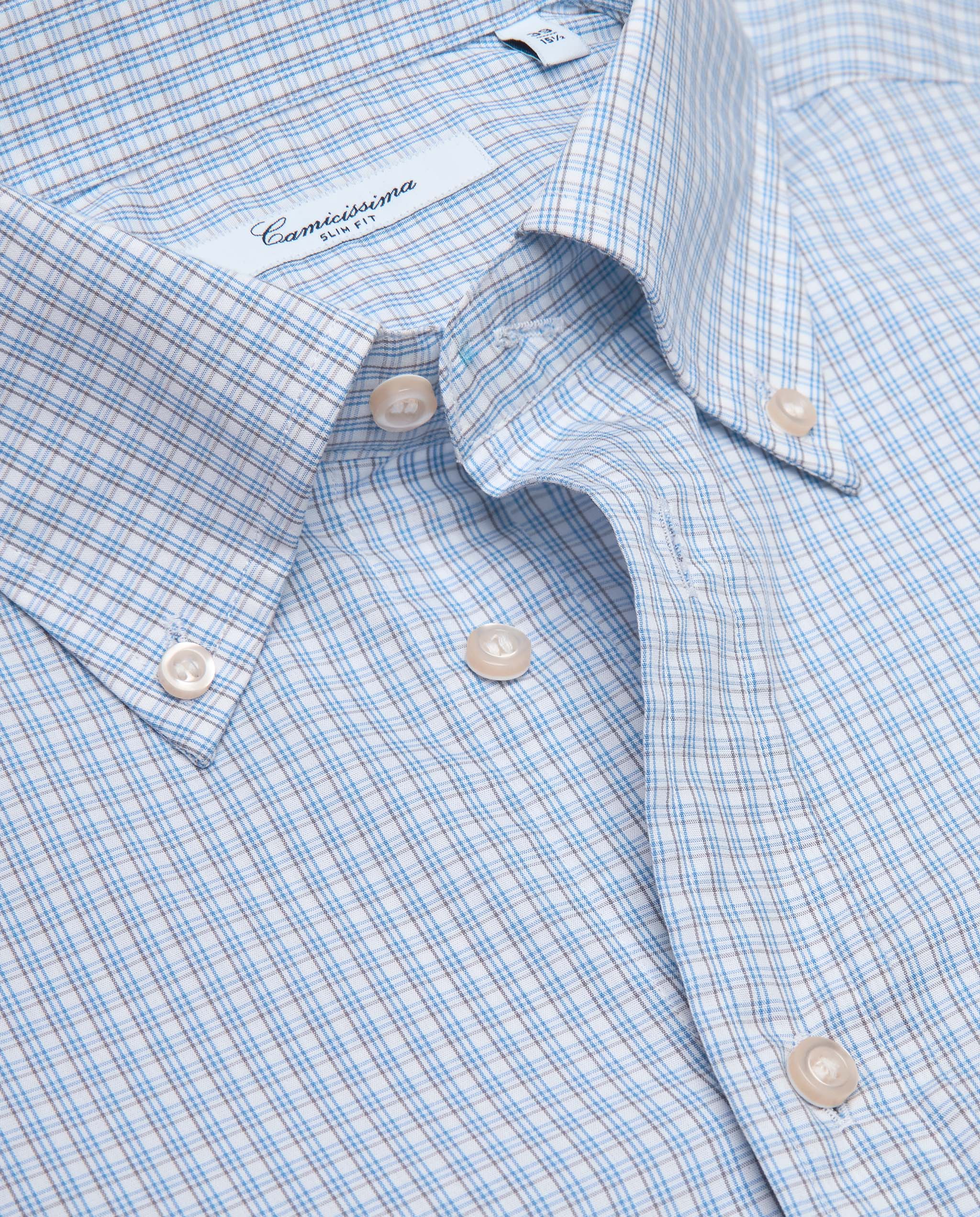 CCCHLMPBG029827LIGHT BLUE