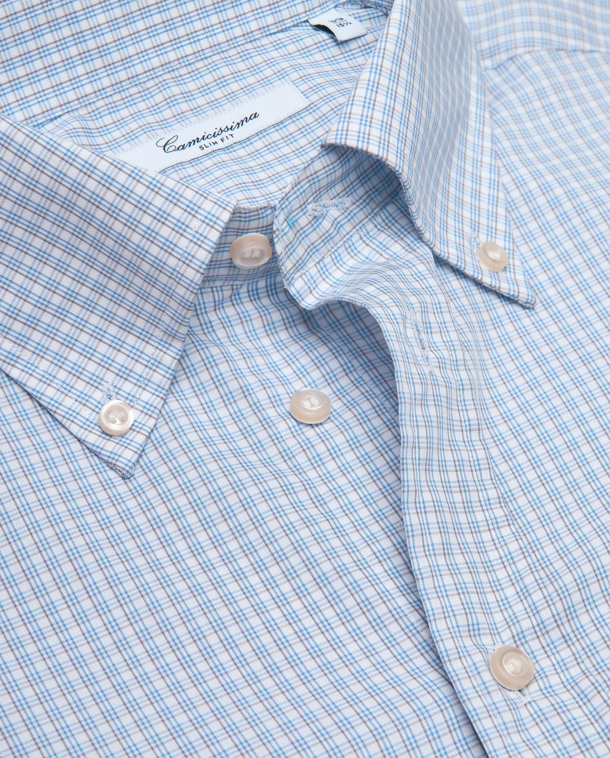 CCCHLMPBG029827LIGHT BLUE