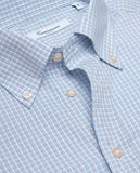 CCCHLMPBG029827LIGHT BLUE