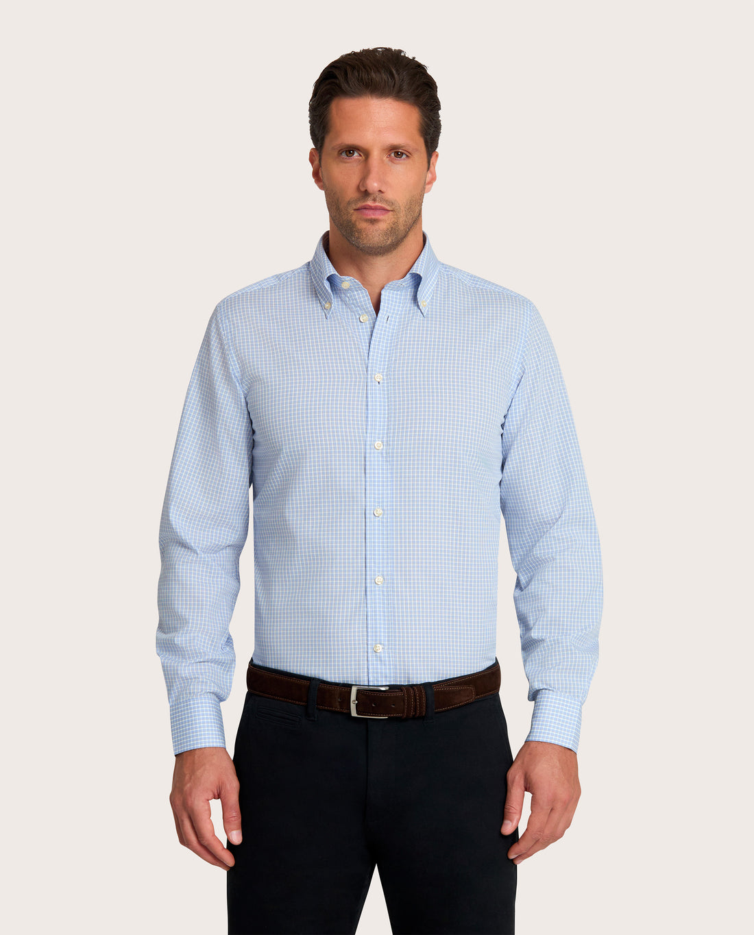 CCCHLMPBG029827LIGHT BLUE