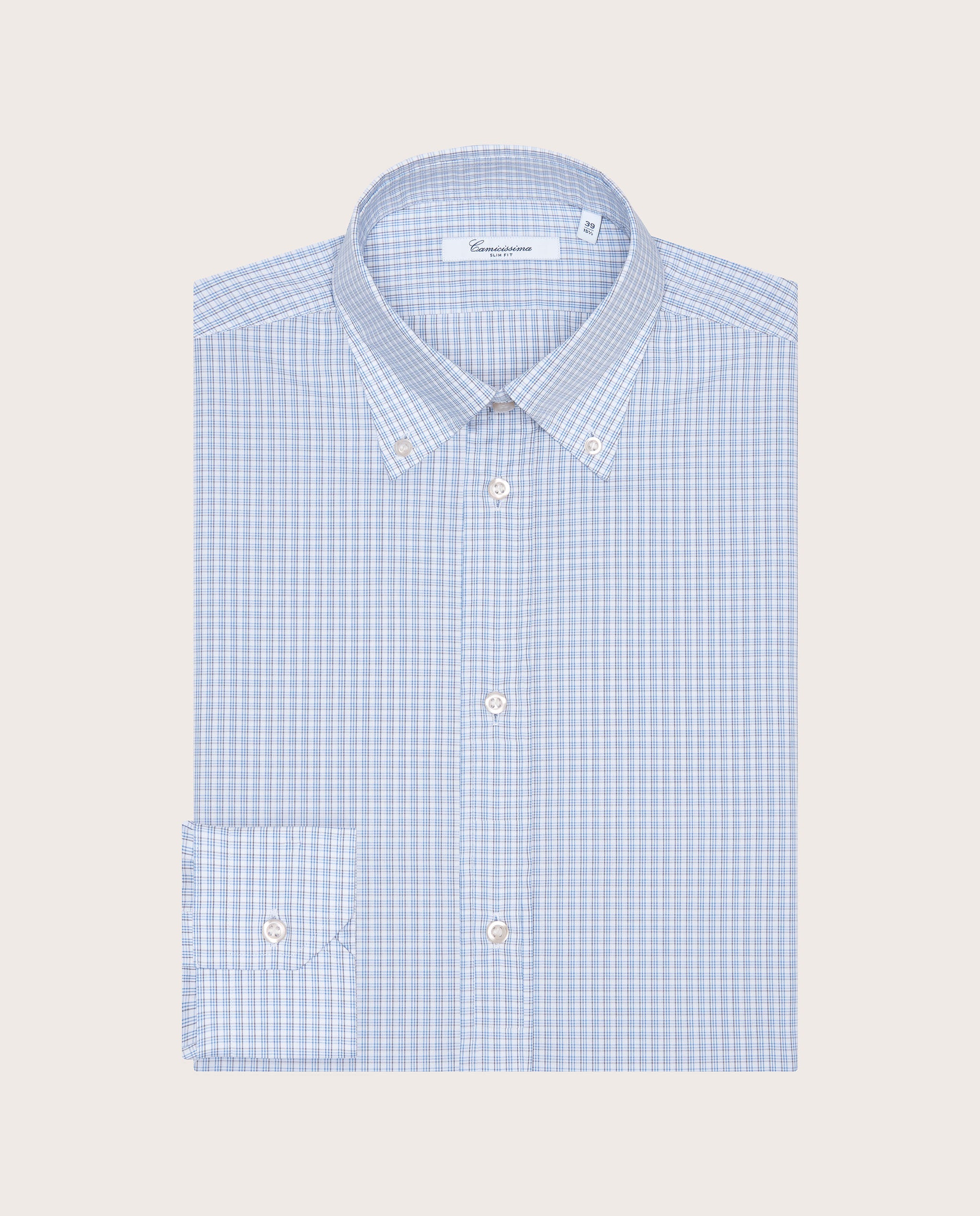 CCCHLMPBG029827LIGHT BLUE