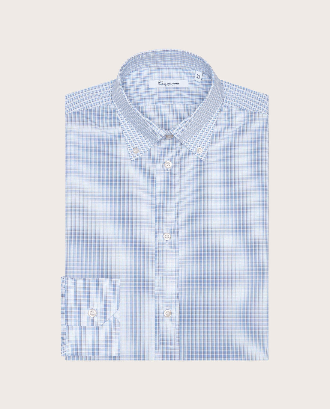CCCHLMPBG029827LIGHT BLUE