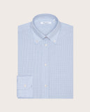 CCCHLMPBG029827LIGHT BLUE