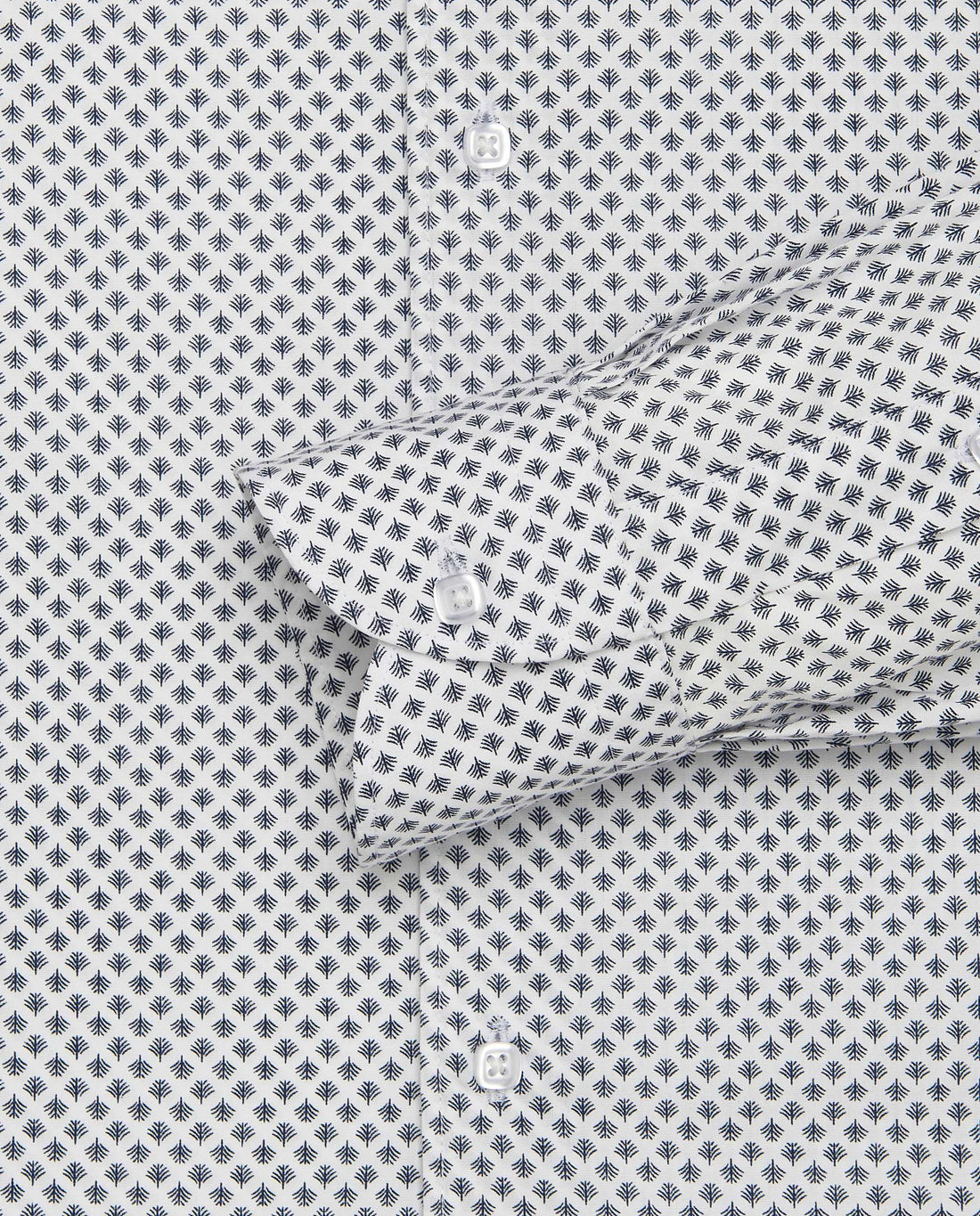 CCCLLKABG027674WHITE